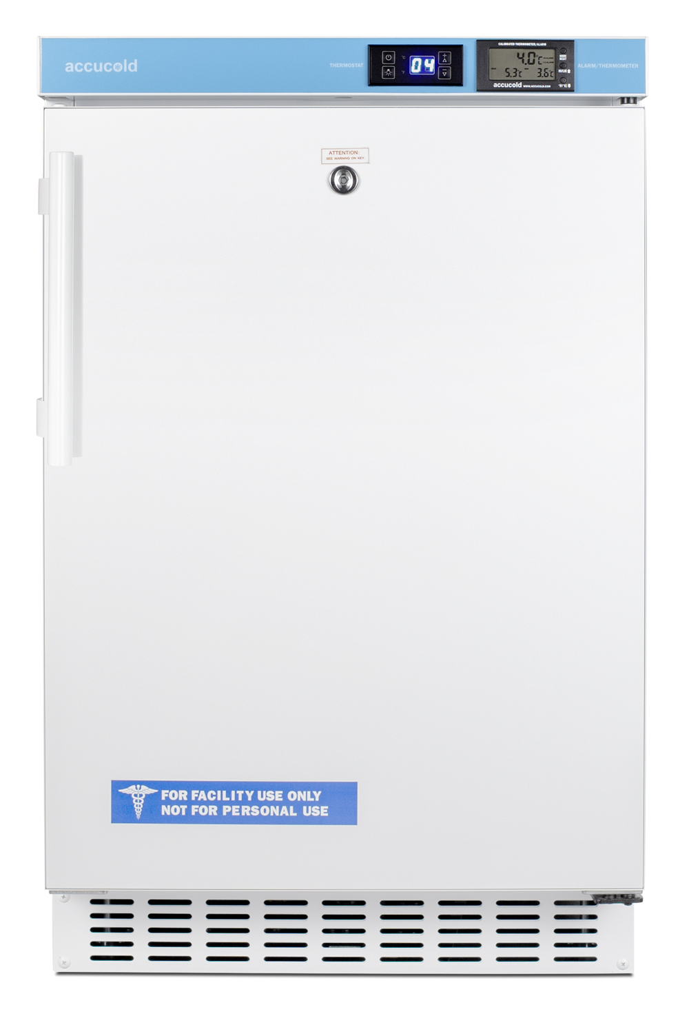 Pharmacy Series ADA compliant 20